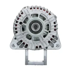 BV PSH 225.516.150.000