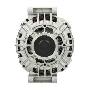 205.525.120.500 BV PSH