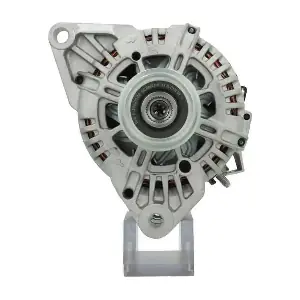 255.516.120.360 BV PSH