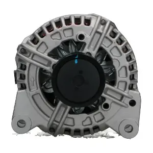 BV PSH 135.537.155.280