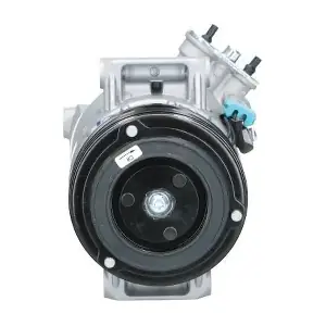 BV PSH 090135016040