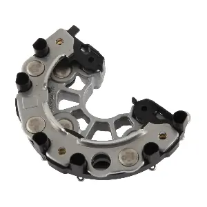 BV PSH 053.000.017.211