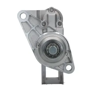 BV PSH 300.561.102.282