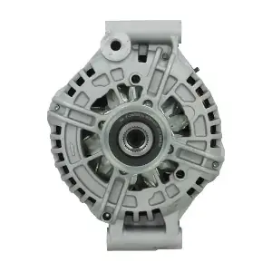 BV PSH 215.530.150.014