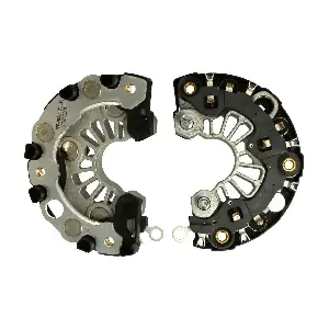BV PSH 053.000.017.016