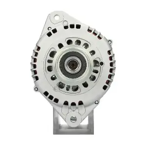 BV PSH 135.603.100.080