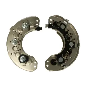 LR16078 BV PSH
