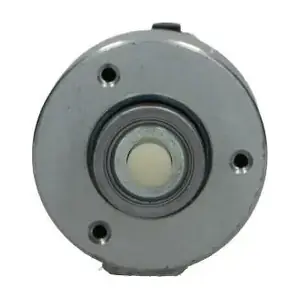 054.001.111.590 BV PSH