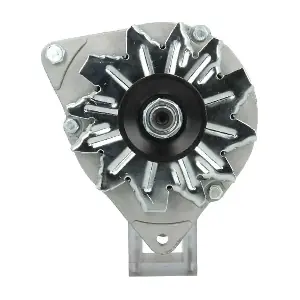 BV PSH 595001050100