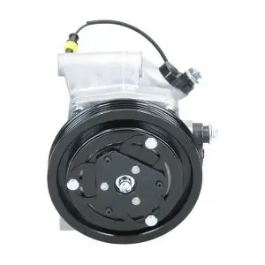 090.555.158.200 BV PSH