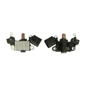 LR170509 BV PSH