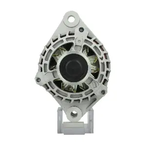 BV PSH 475.512.130.050