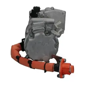 095.575.001.260 BV PSH