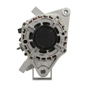 195.924.085.500 BV PSH