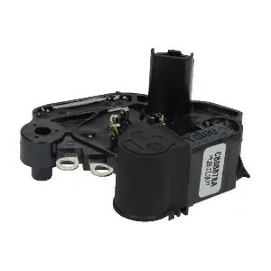 BV PSH 052.000.332.500
