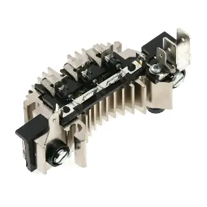 BV PSH 053.000.603.006