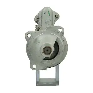 BV PSH 650.007.103.320