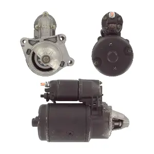 BV PSH 500.507.113.050