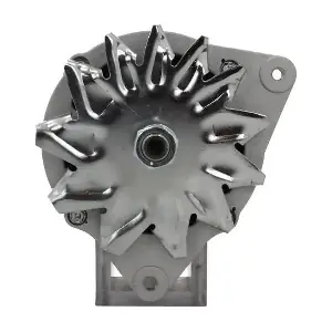 BV PSH 595.005.070.090