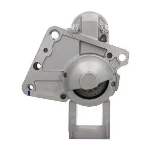 BV PSH 220.524.113.372
