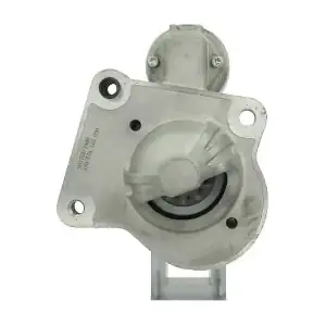 BV PSH 590.576.113.000