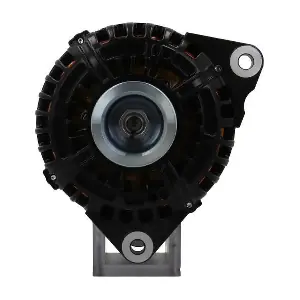 BV PSH 576.509.120.380