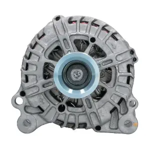 305991180500 BV PSH