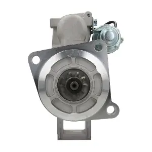 M009T62571ZA MITSUBISHI