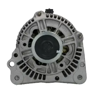 BV PSH 305.505.090.210