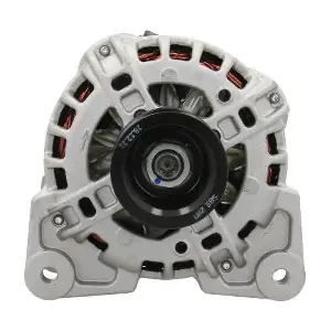 BV PSH 575.950.090.210