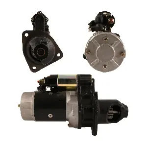 M5T50276 BV PSH