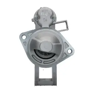 150.964.112.360 BV PSH