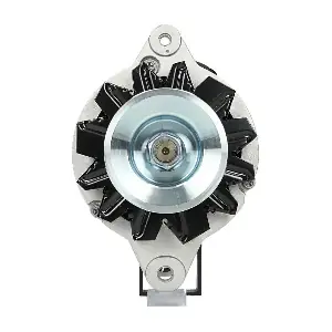 BV PSH 165.811.070.360