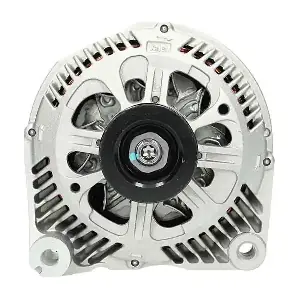 BV PSH 215.514.150.500