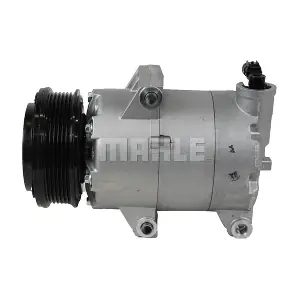 BV PSH 090595017310