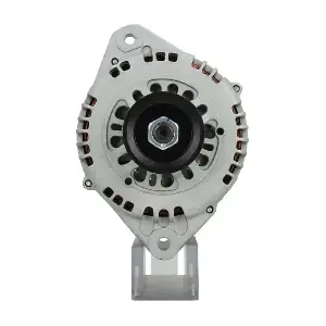 BV PSH 135.605.100.080