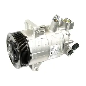 BV PSH 090305039310