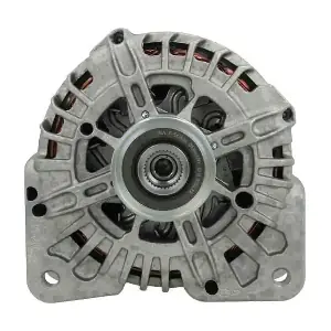 575.509.150.500 BV PSH