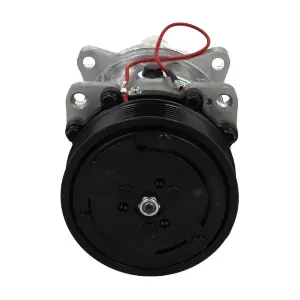 BV PSH 090.545.004.907
