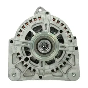 BV PSH 575.588.110.500