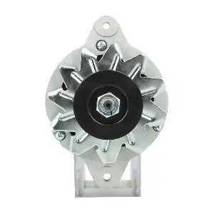 BV PSH 166.001.020.130