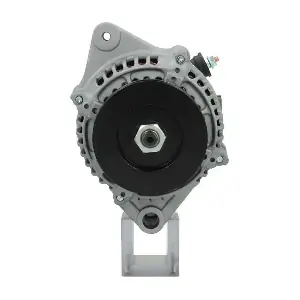 270600B010 BV PSH