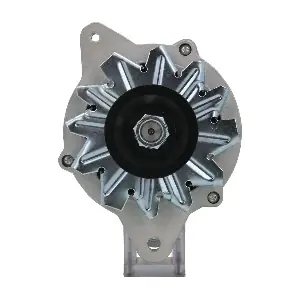BV PSH 195.004.050.050