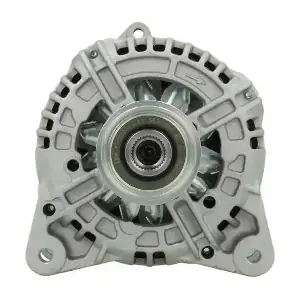 BV PSH 575.538.150.014