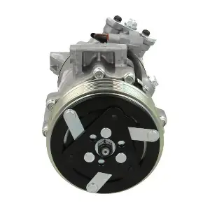 SD6V121466 BV PSH