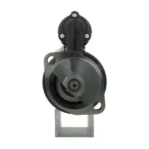 BV PSH 630.002.102.312