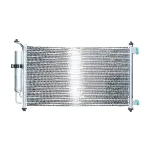 BV PSH 090.161.021.050