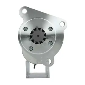 BV PSH 590.001.103.110
