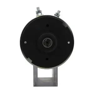102450 MAHLE