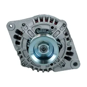 BV PSH 635.004.095.312